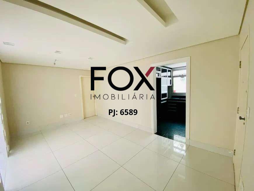 Apartamento, Liberdade, 3 Quartos, 2 Vagas, 1 Suíte
