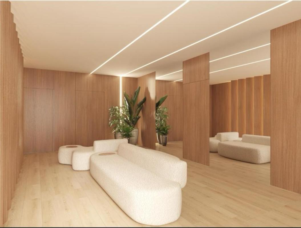 Apartamento, Jardim Riacho das Pedras, 3 Quartos, 2 Vagas, 3 Suítes