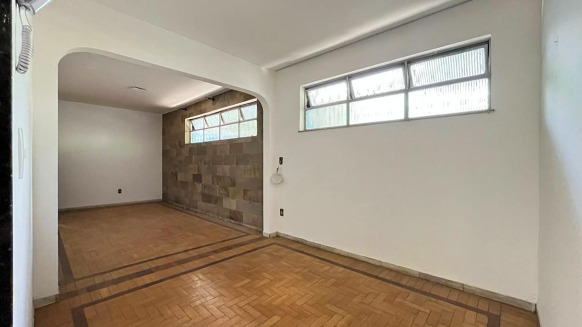 Apartamento, Savassi, 2 Quartos, 1 Vaga, 1 Suíte