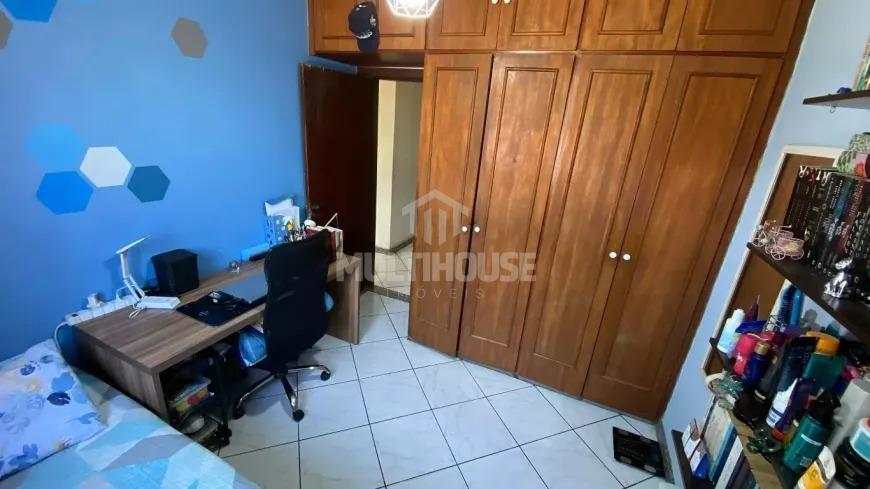 Casa, Jardim Guanabara, 4 Quartos, 2 Vagas, 4 Suítes