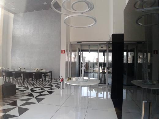 Apartamento, Savassi, 1 Quarto, 2 Vagas, 1 Suíte