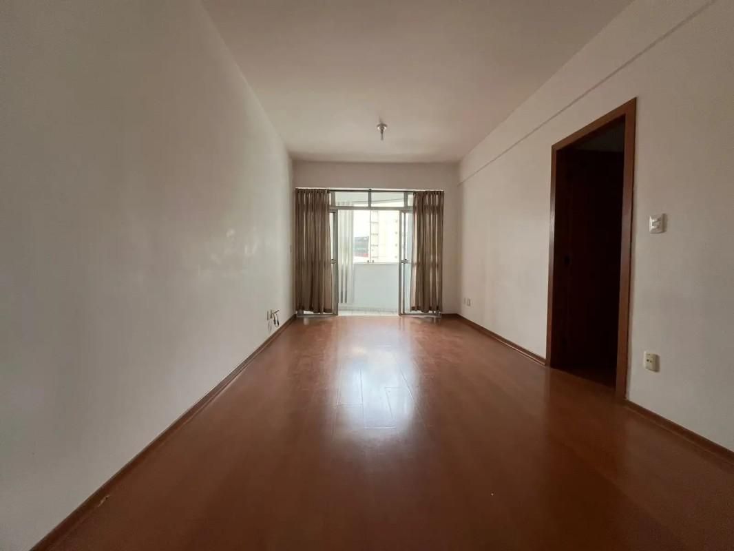 Apartamento, Estoril, 3 Quartos, 1 Vaga, 1 Suíte