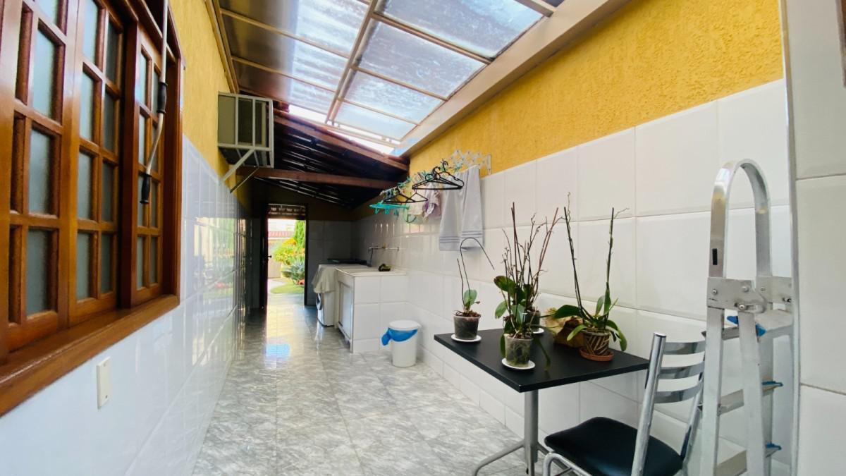 Casa, Ouro Preto, 4 Quartos, 10 Vagas, 1 Suíte
