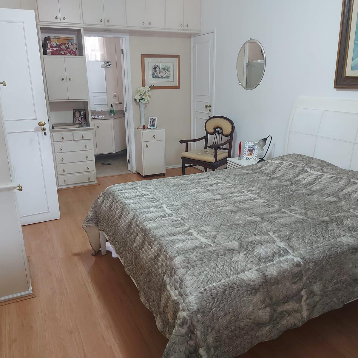 Cobertura, Santo Antônio, 5 Quartos, 2 Vagas, 2 Suítes