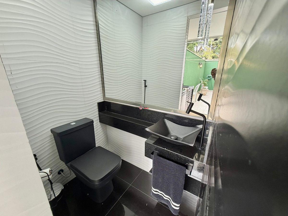 Apartamento, Jaraguá, 1 Quarto, 1 Vaga, 1 Suíte