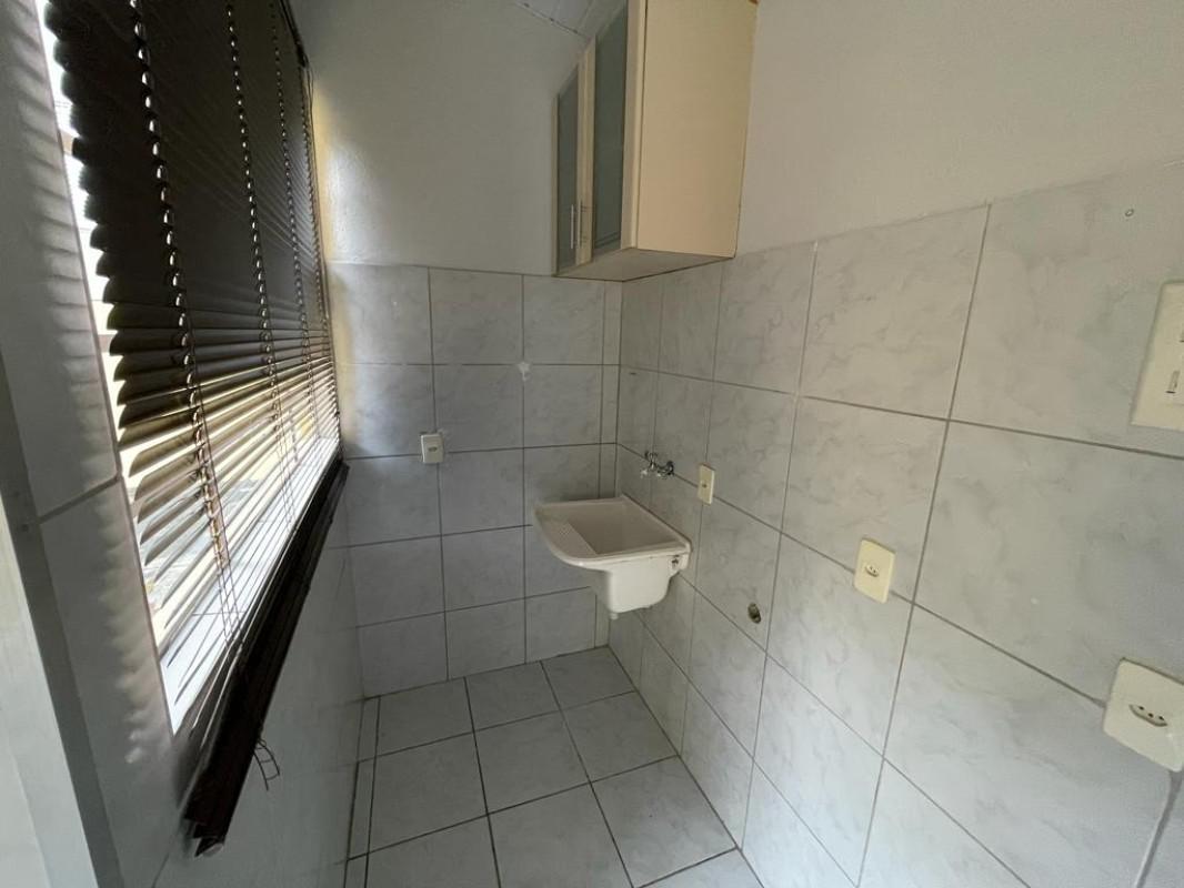 Casa, Padre Eustáquio, 3 Quartos, 12 Vagas