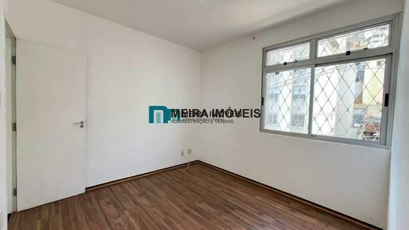 Apartamento, Gutierrez, 3 Quartos, 1 Vaga