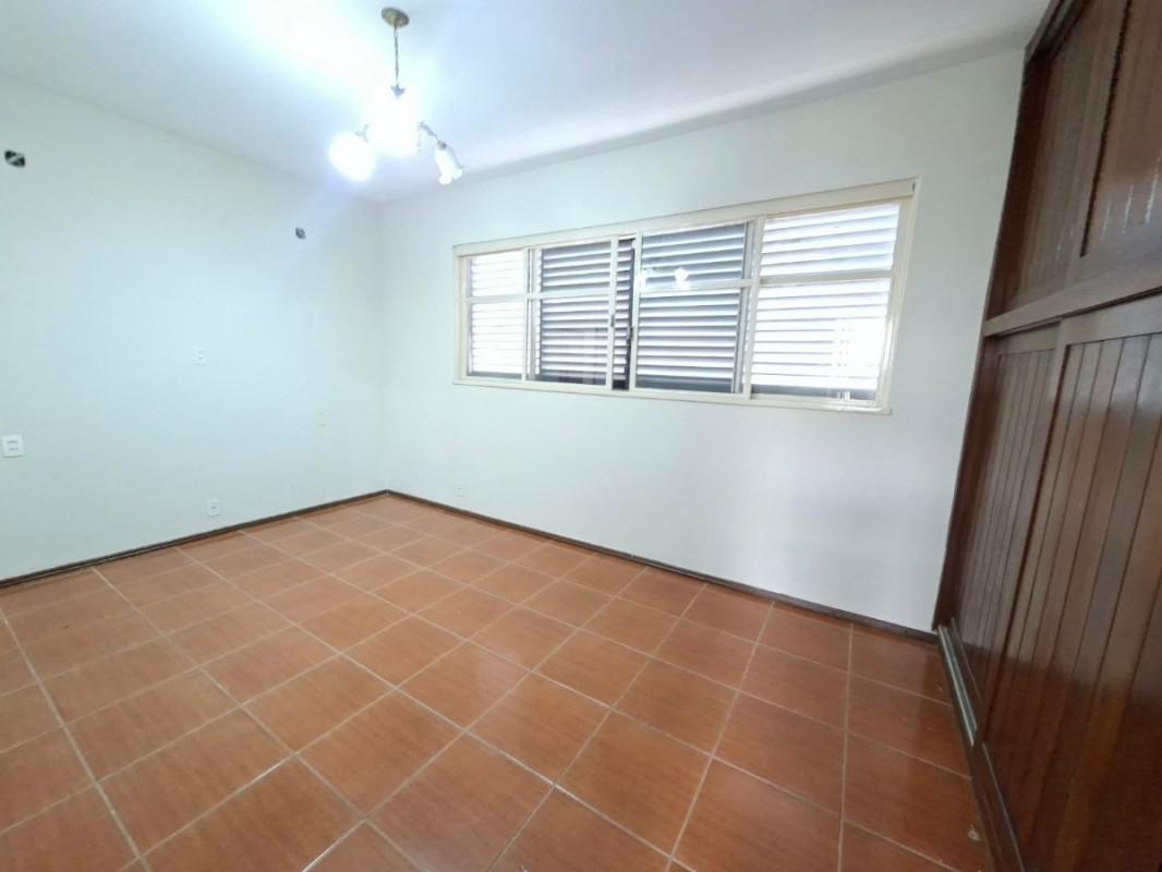 Casa, Renascença, 5 Quartos, 4 Vagas, 1 Suíte