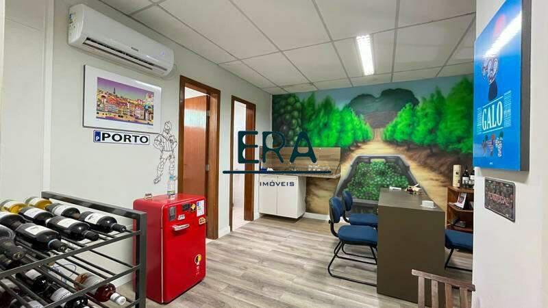 Casa, Santa Lúcia, 5 Quartos, 5 Vagas, 2 Suítes