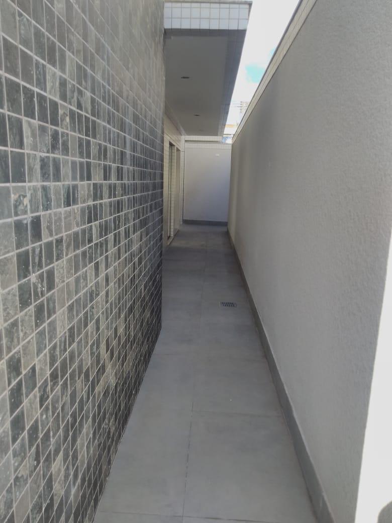 Apartamento, Prado, 3 Quartos, 2 Vagas, 1 Suíte