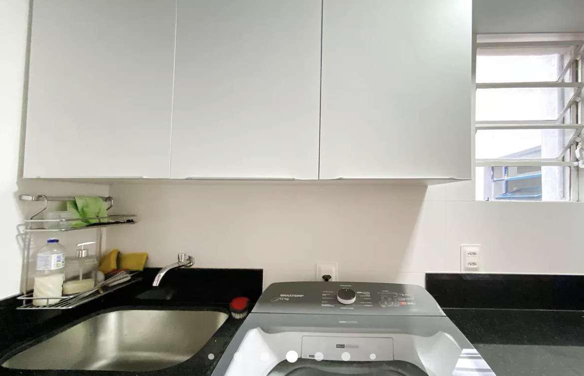 Casa, Lourdes, 3 Quartos, 0 Vaga, 1 Suíte