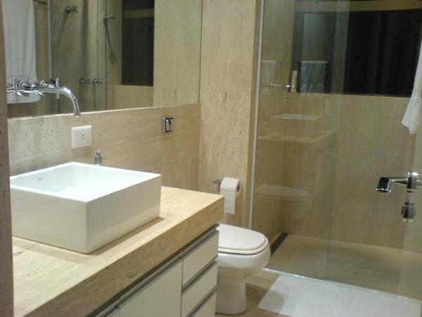 Cobertura, Santa Lúcia, 4 Quartos, 5 Vagas, 4 Suítes