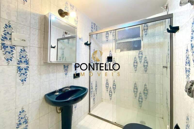 Apartamento, Coração de Jesus, 3 Quartos, 1 Vaga, 1 Suíte