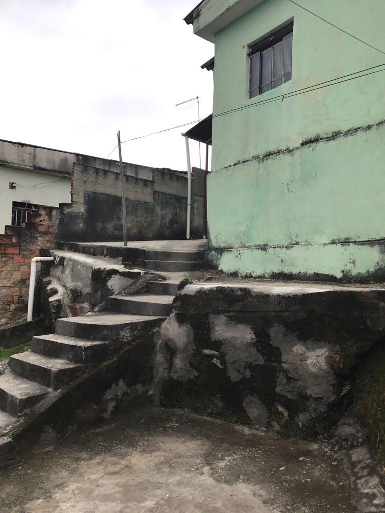 Lote, Palmares, 2 Quartos, 0 Vaga