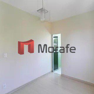 Apartamento, Castelo, 3 Quartos, 1 Vaga, 1 Suíte