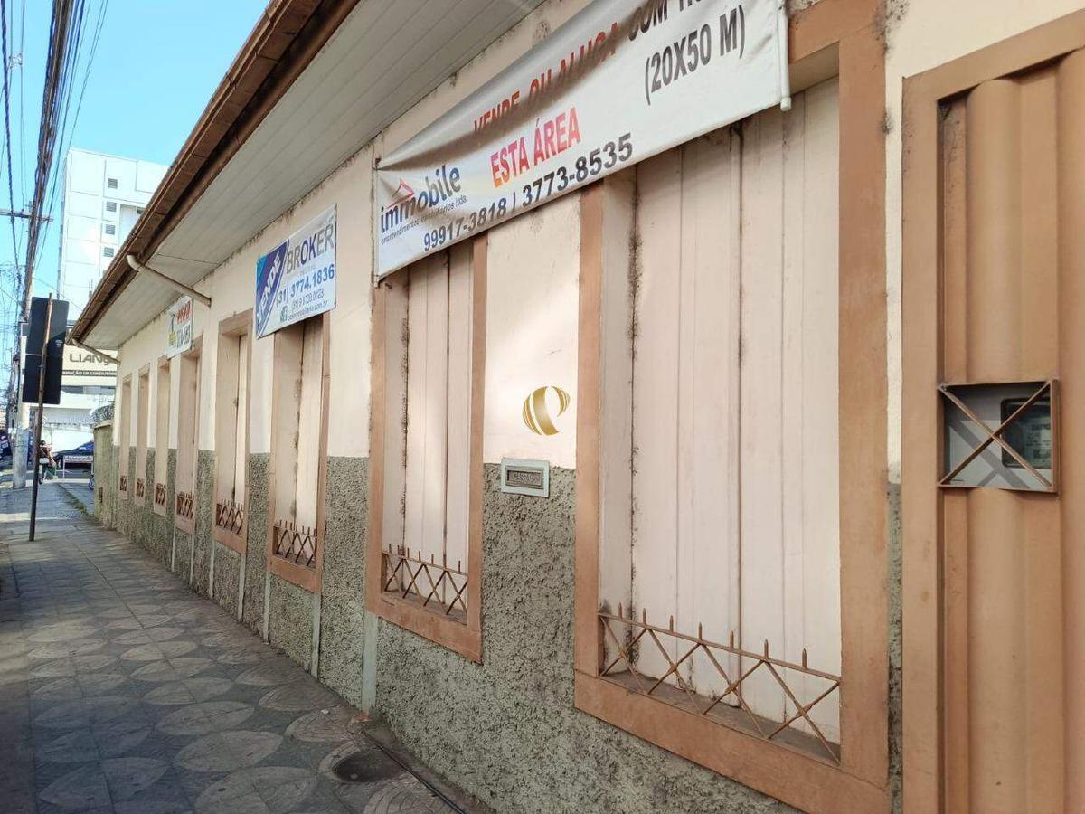 Lote, Centro, 0 Quarto, 0 Vaga