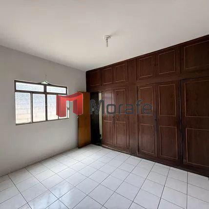 Casa, Alto Caiçaras, 4 Quartos, 4 Vagas