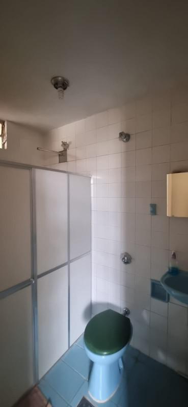 Casa, Boa Vista, 4 Quartos, 2 Vagas, 2 Suítes