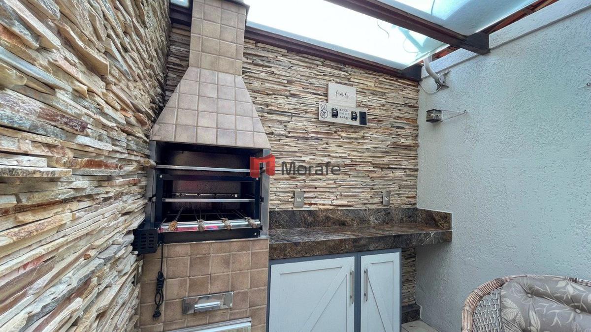 Apartamento, Itapoã, 3 Quartos, 1 Vaga, 1 Suíte