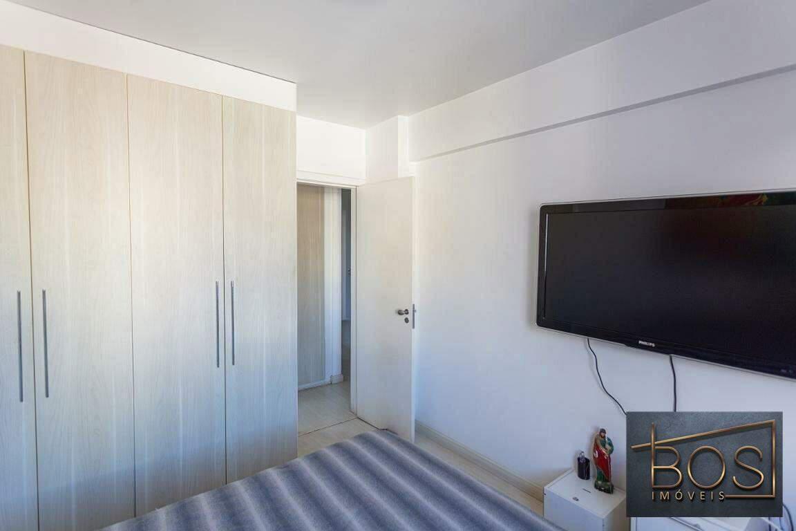 Cobertura, Sion, 4 Quartos, 4 Vagas, 2 Suítes