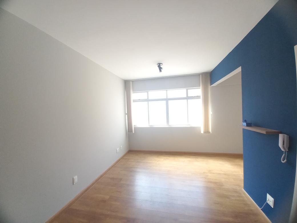 Apartamento, Savassi, 2 Quartos, 1 Vaga, 1 Suíte
