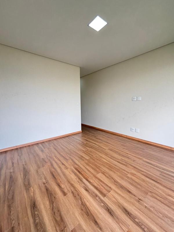 Casa, Gran Park, 4 Quartos, 4 Vagas, 1 Suíte