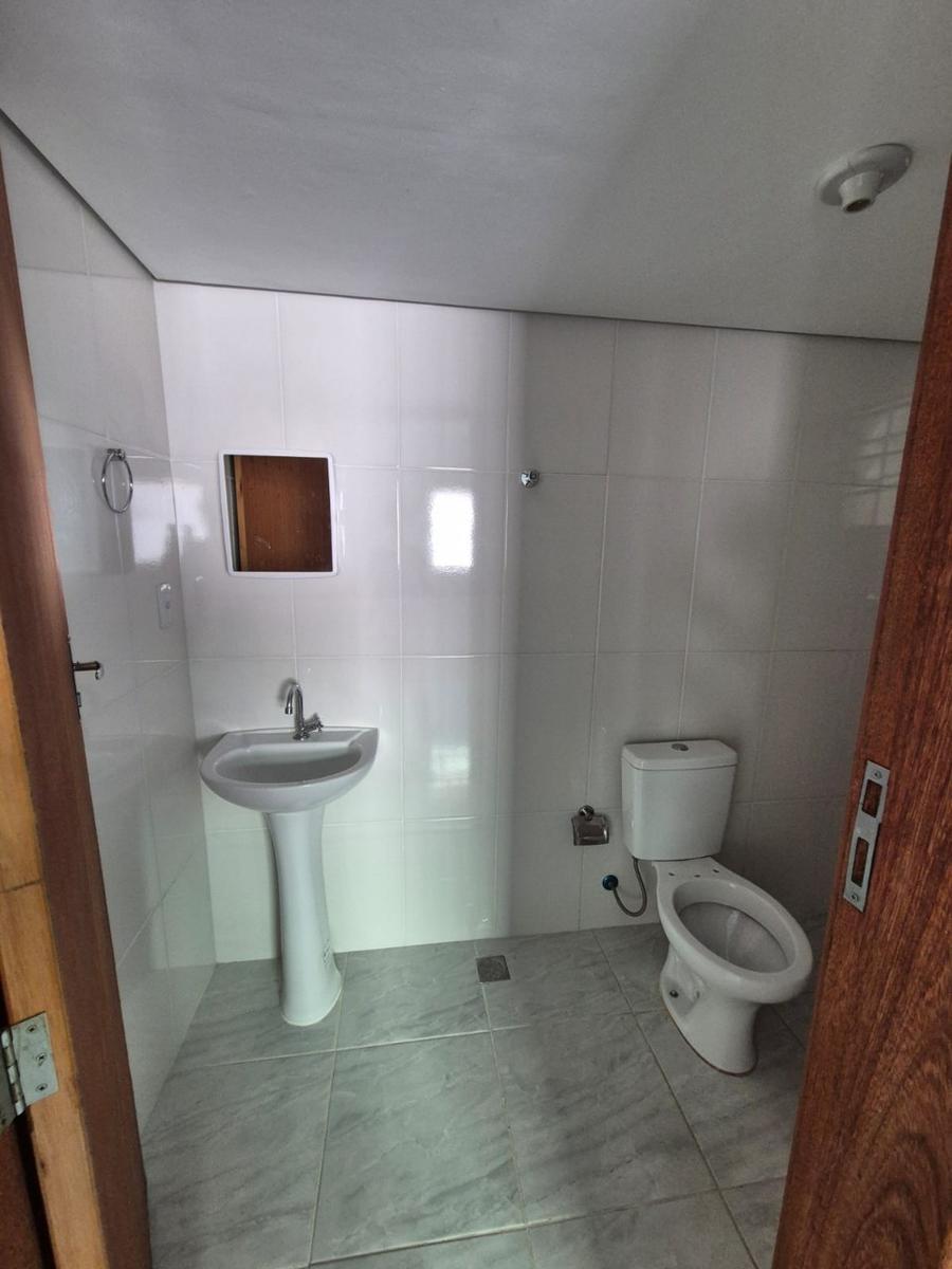 Casa, Carlos Prates, 2 Quartos, 1 Vaga