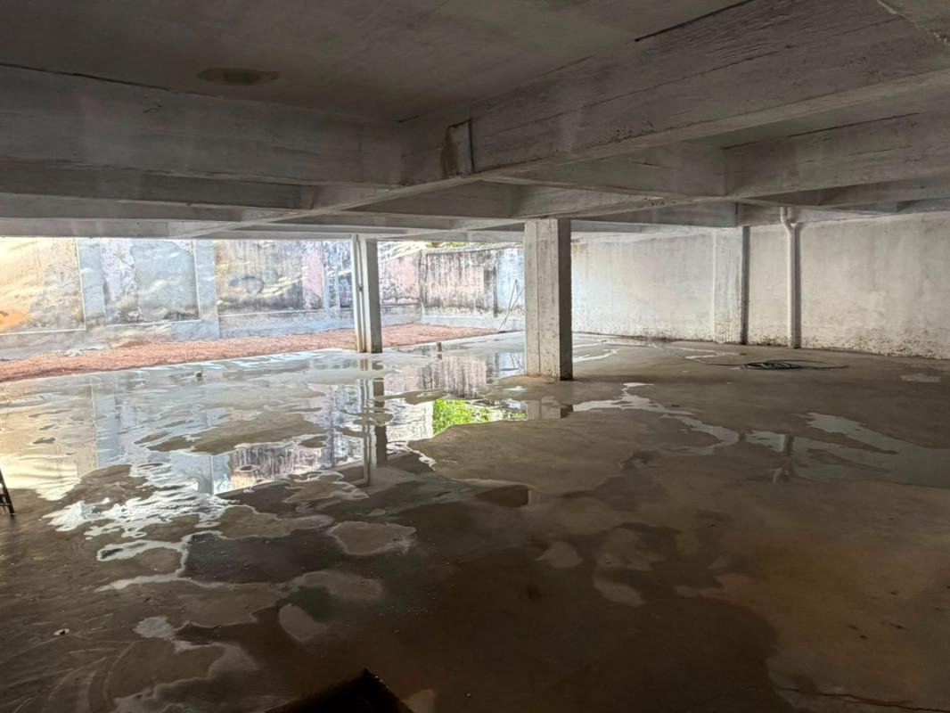 Apartamento, Padre Eustáquio, 3 Quartos, 2 Vagas, 1 Suíte
