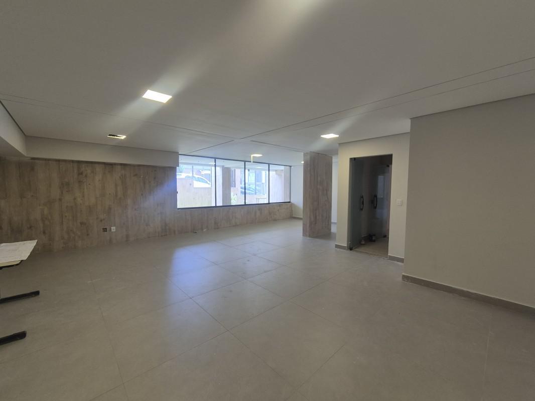 Cobertura, Prado, 3 Quartos, 3 Vagas, 1 Suíte