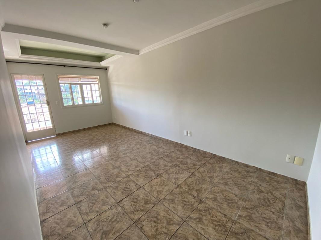 Casa, Colonial, 3 Quartos, 3 Vagas, 1 Suíte