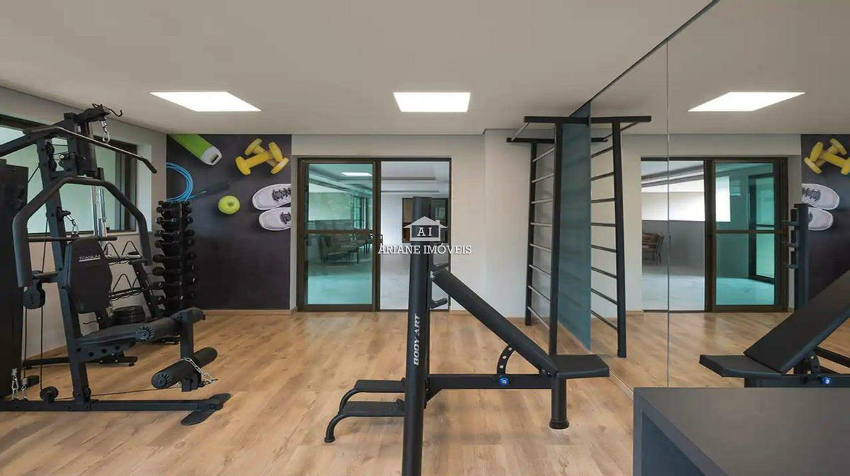 Apartamento, Anchieta, 3 Quartos, 2 Vagas, 1 Suíte