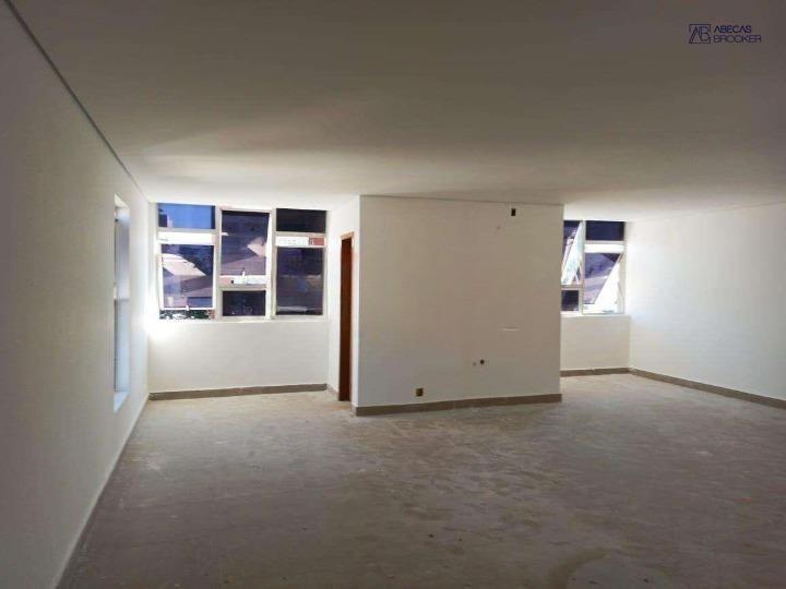 Prédio, Serra, 0 Quarto, 50 Vagas