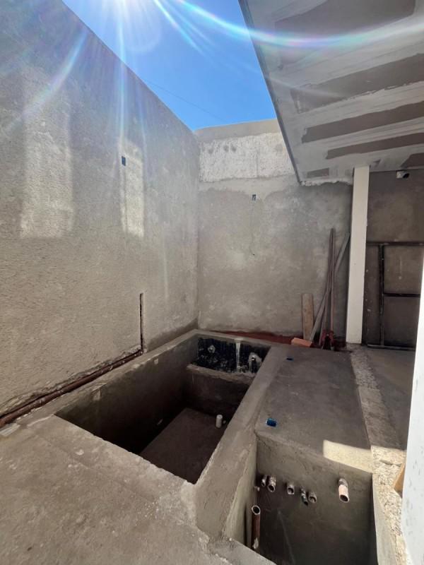 Casa, São Pedro, 3 Quartos, 2 Vagas, 1 Suíte