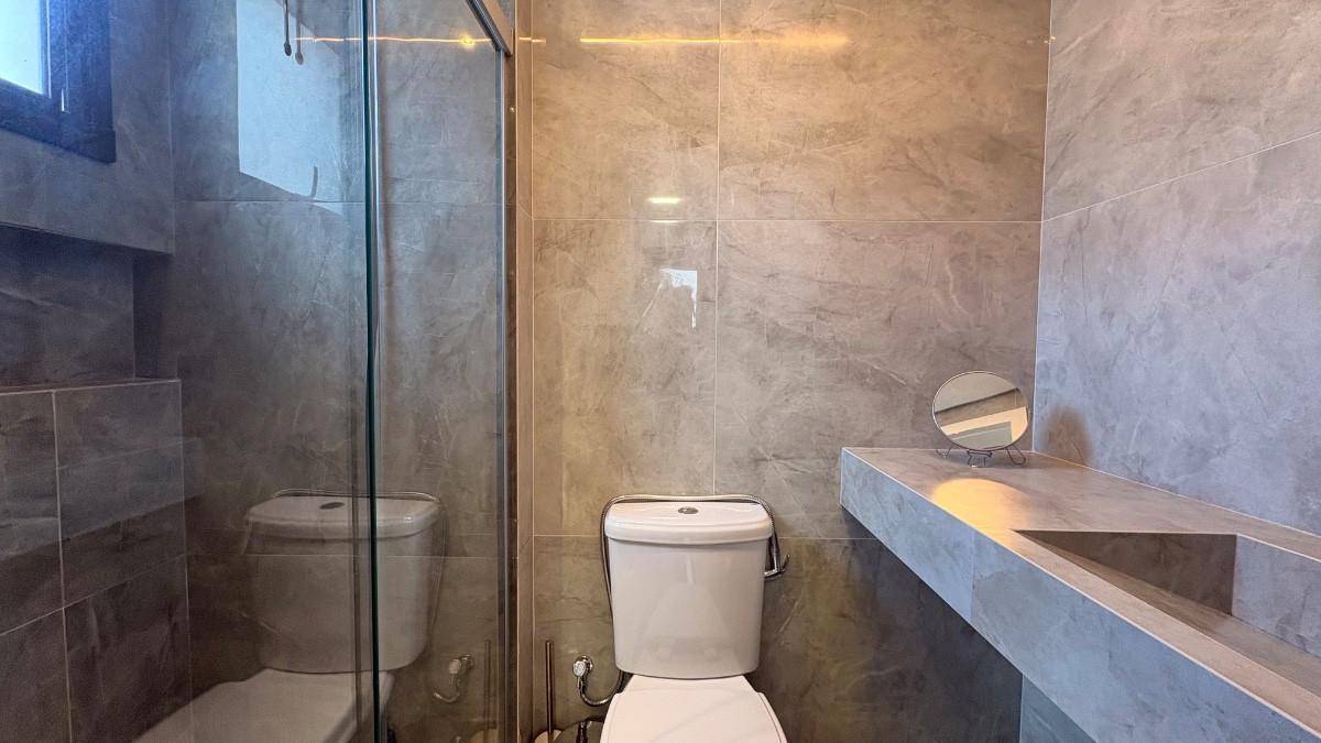 Apartamento, Santa Inês, 3 Quartos, 2 Vagas, 2 Suítes