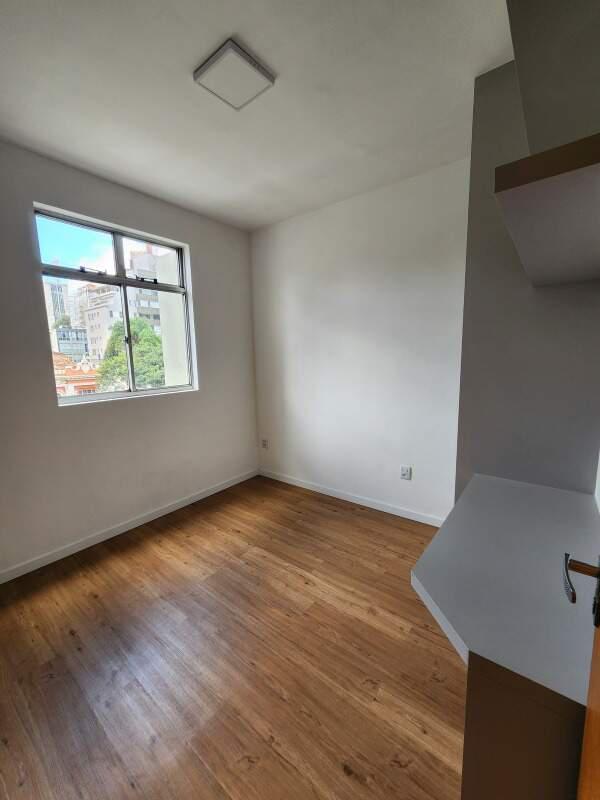 Apartamento, Boa Viagem, 2 Quartos, 0 Vaga, 2 Suítes