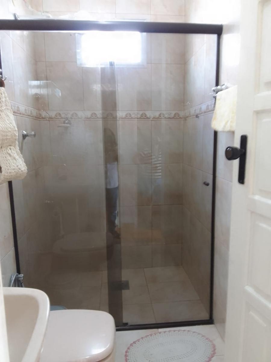 Casa, Piratininga (venda Nova), 3 Quartos, 4 Vagas, 1 Suíte