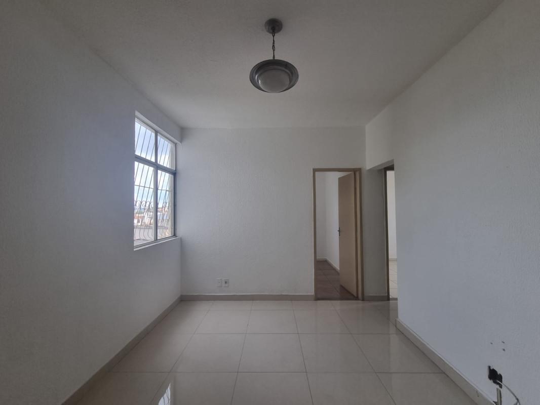 Apartamento, Jardim Riacho das Pedras, 2 Quartos, 1 Vaga