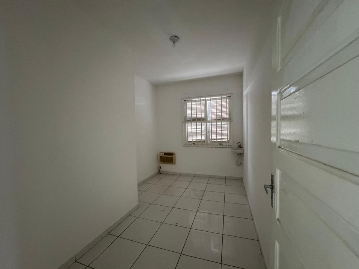 Galpão, Bom Pastor, 0 Quarto, 0 Vaga