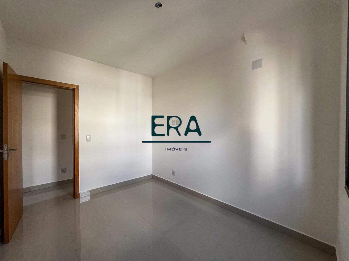 Apartamento, Gutierrez, 3 Quartos, 2 Vagas, 2 Suítes