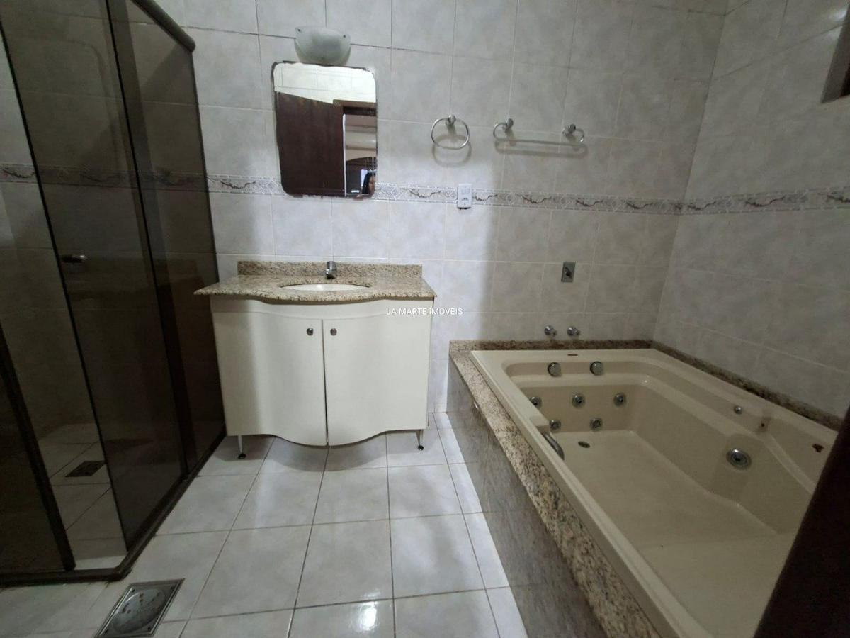 Casa, Jardim Riacho das Pedras, 3 Quartos, 4 Vagas, 2 Suítes