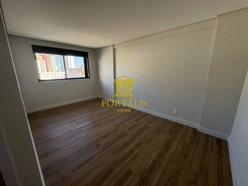 Apartamento, Serra, 3 Quartos, 3 Vagas, 3 Suítes