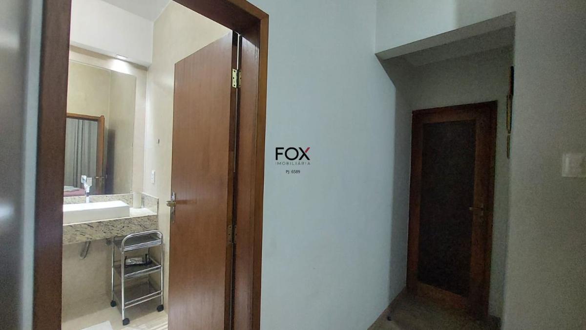 Apartamento, São Pedro, 3 Quartos, 1 Vaga, 1 Suíte