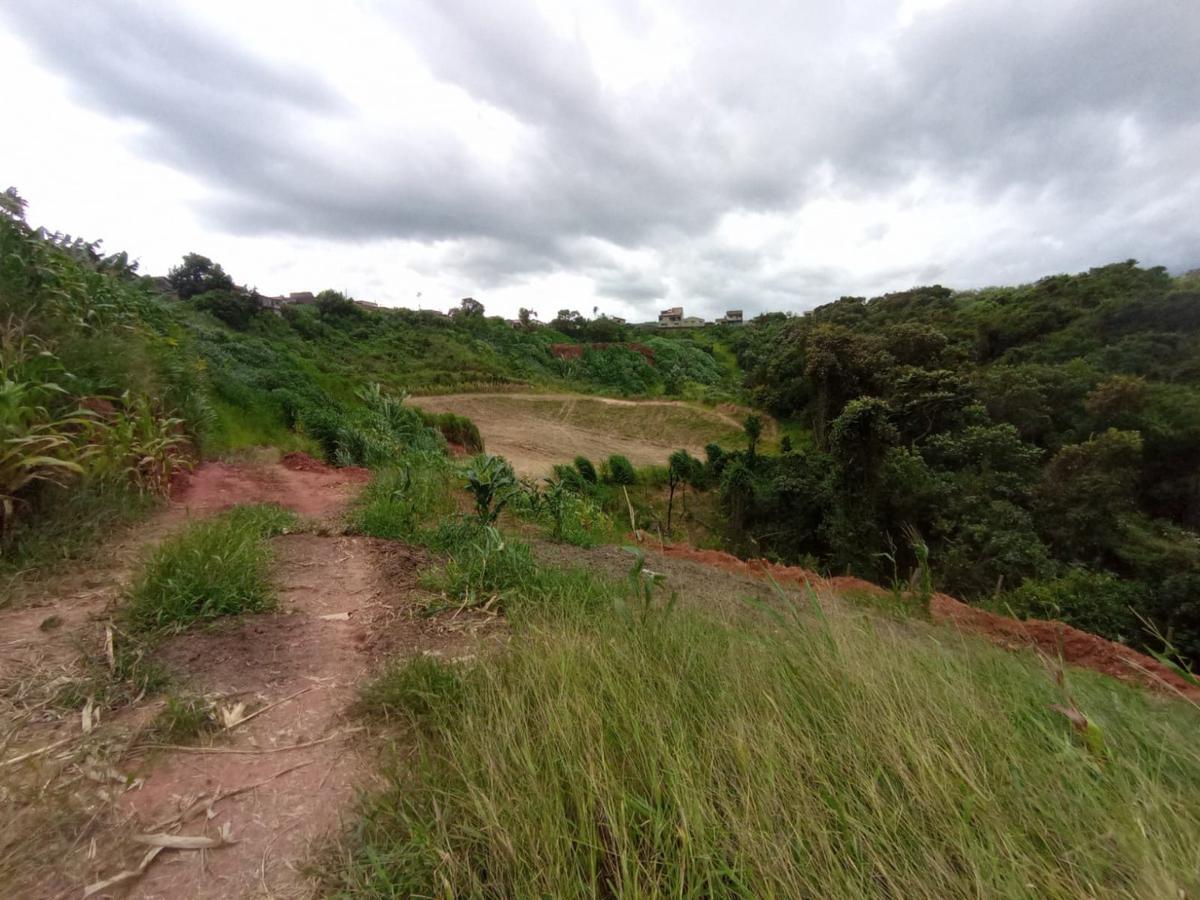 Lote, Zona Rural, 0 Quarto, 0 Vaga