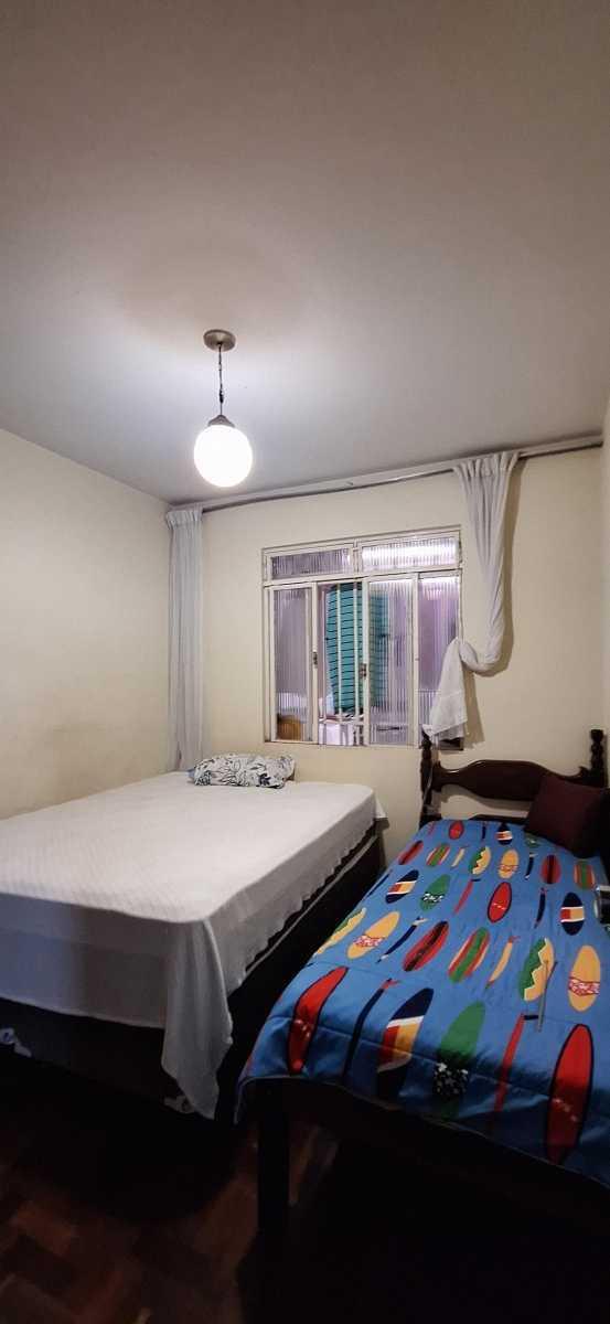 Casa, São Lucas, 6 Quartos, 5 Vagas, 2 Suítes