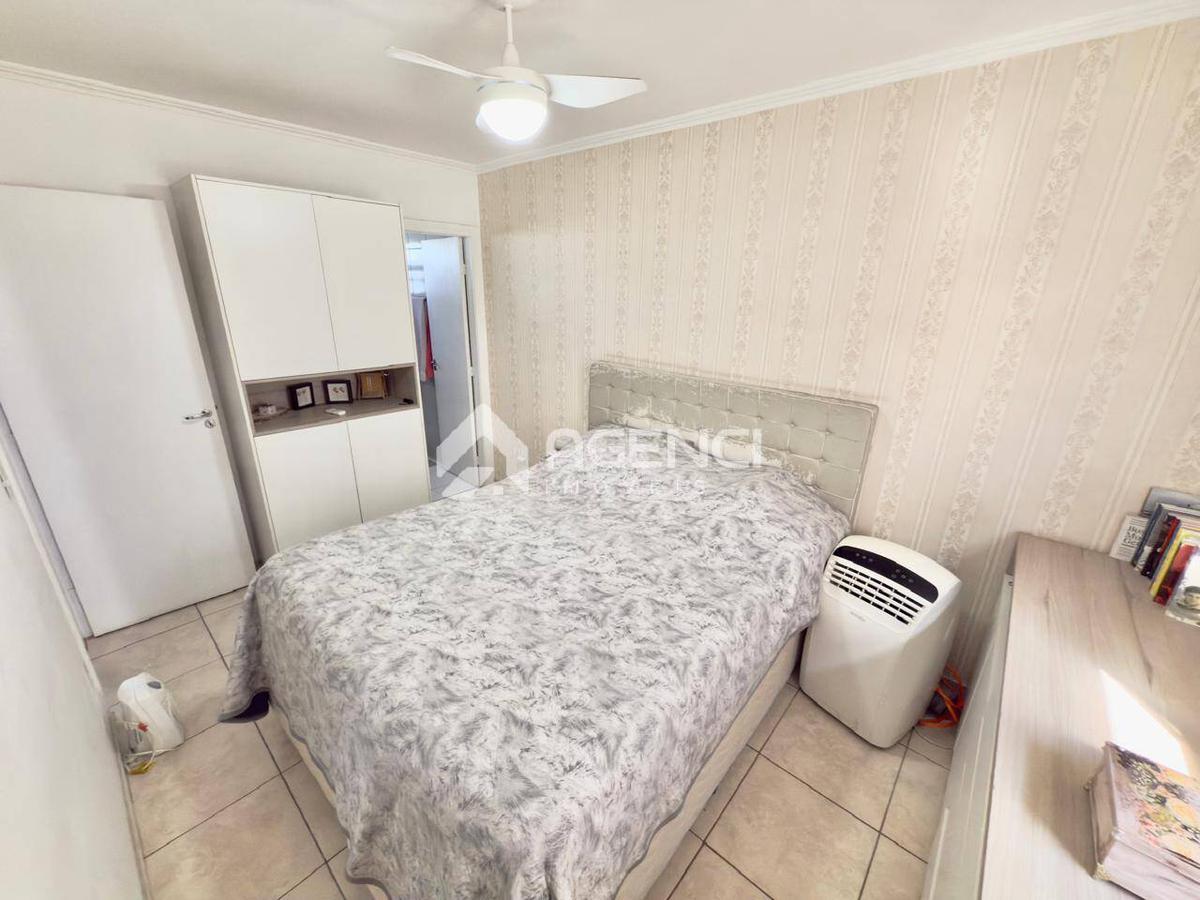 Casa, Cabral, 3 Quartos, 0 Vaga, 1 Suíte