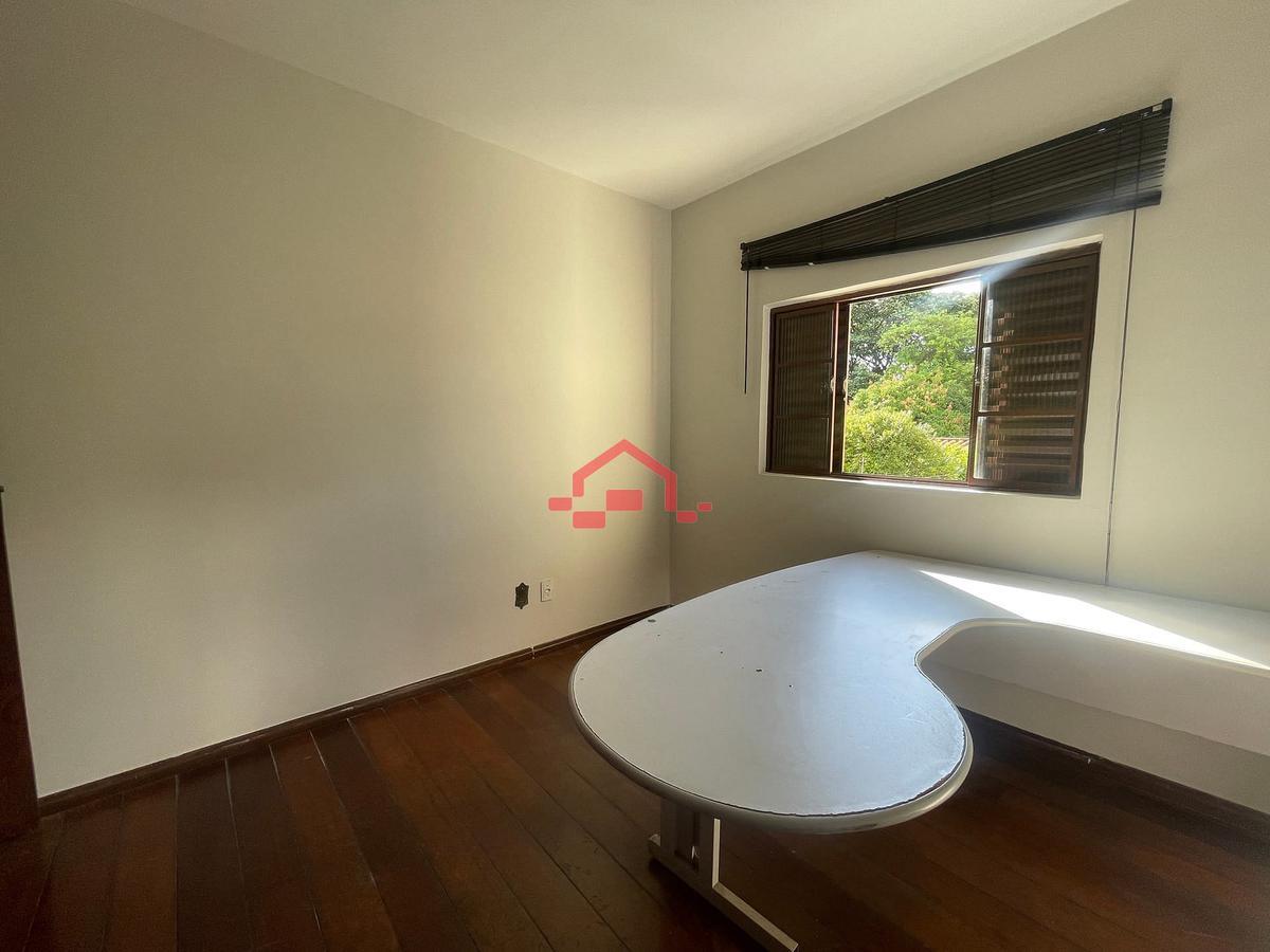 Andar, Ouro Preto, 1 Quarto, 3 Vagas