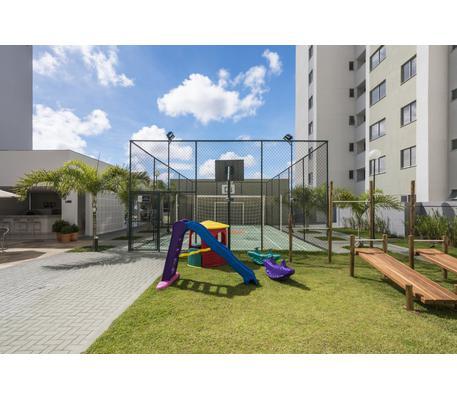 Apartamento, Caiçaras, 3 Quartos, 1 Vaga, 1 Suíte