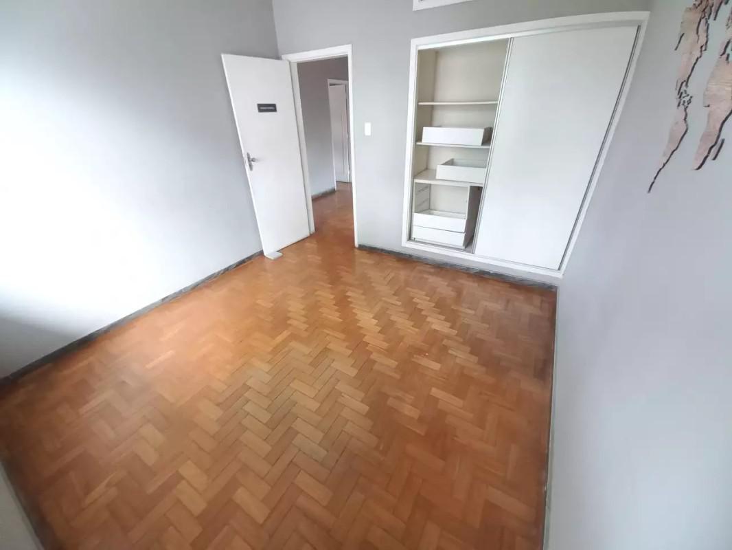 Casa Comercial, Prado, 0 Quarto, 9 Vagas