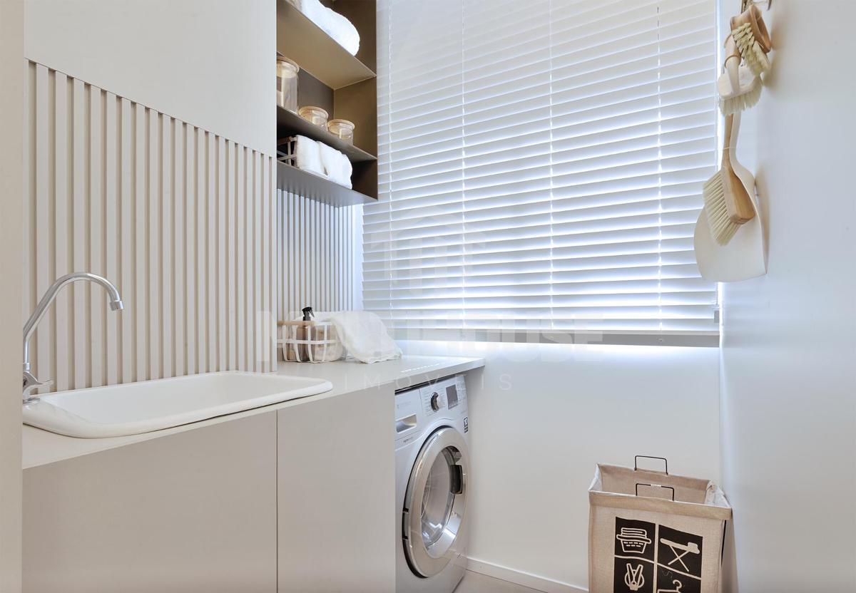 Apartamento, Estoril, 1 Quarto, 1 Vaga, 1 Suíte