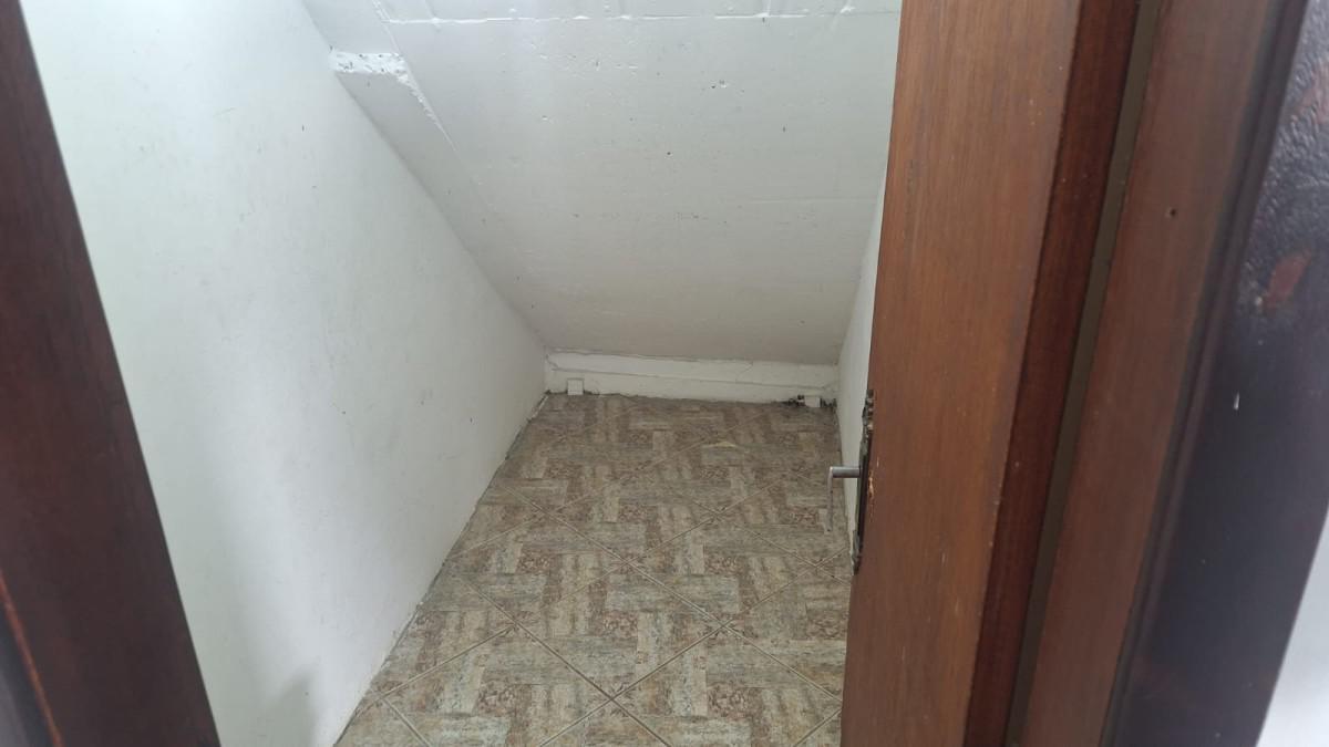 Apartamento, Havaí, 3 Quartos, 1 Vaga, 2 Suítes